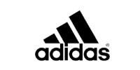 MZ-Logo-Adidas