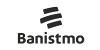 MZ-Logo-Banistmo