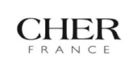 MZ-Logo-Cher