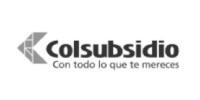 MZ-Logo-Colsubsidio