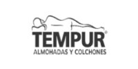 MZ-Logo-Tempur