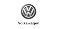 MZ-Logo-VW